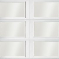 Amarr Classica Full View