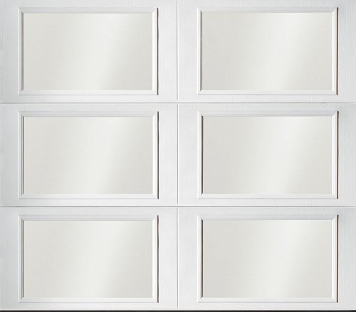 Amarr Classica Full View