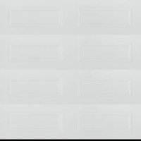 RanchCraft-RidgeLine door