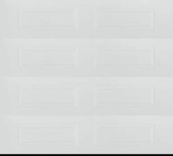 RanchCraft-RidgeLine door