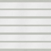 Amarr Horizon Aluminum doors