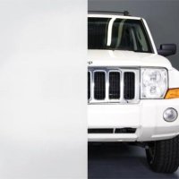 Amarr Horizon Aluminum doors