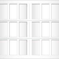 Infinity Classic™ Aluminum NWD