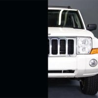 Amarr Vista Aluminum doors