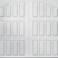 Amarr Classica Steel Door