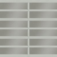 Amarr Horizon Aluminum doors