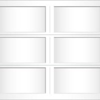 Infinity Classic™ Aluminum NWD