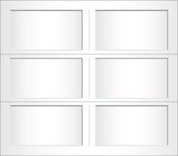 Infinity Classic™ Aluminum NWD