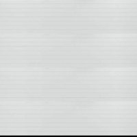 Contemporary Series Steel Garage Doors