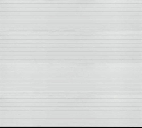 Contemporary Series Steel Garage Doors