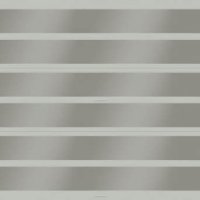 Amarr Horizon Aluminum doors