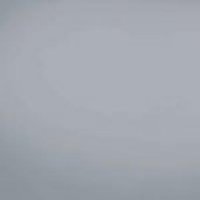 Amarr Vista Aluminum doors