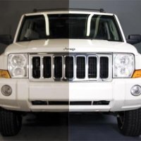 Amarr Vista Aluminum doors