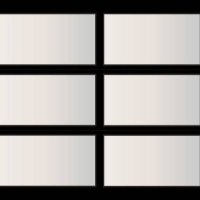 Modern Classic™ Aluminum NWD