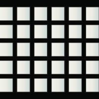 Modern Classic™ Aluminum NWD