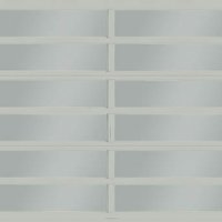 Amarr Horizon Aluminum doors