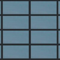 Builder Classic™ Aluminum NWD