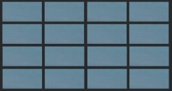 Builder Classic™ Aluminum NWD