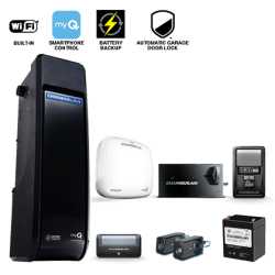 OPENER RJO70 OPENER RJO70