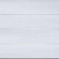 Amarr Olympus Steel Door