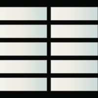 Modern Classic™ Aluminum NWD