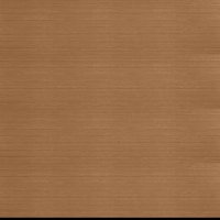 Contemporary Series Steel Garage Doors