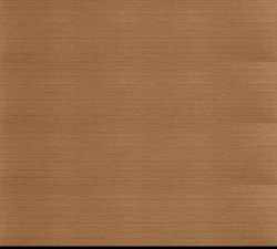 Contemporary Series Steel Garage Doors Contemporary Series Steel Garage Doors