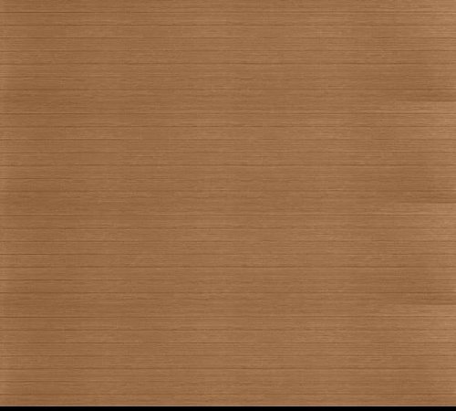 Contemporary Series Steel Garage Doors