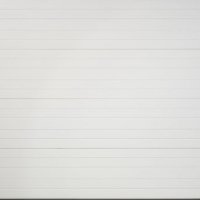 Amarr Heritage Steel Door