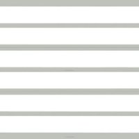 Amarr Horizon Aluminum doors