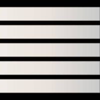 Modern Classic™ Aluminum NWD