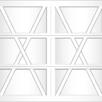 Infinity Classic™ Aluminum NWD