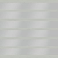 Amarr Horizon Aluminum doors