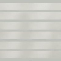 Amarr Horizon Aluminum doors