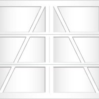 Infinity Classic™ Aluminum NWD