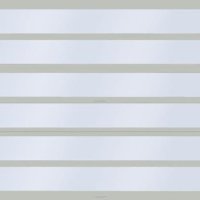 Amarr Horizon Aluminum doors