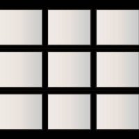 Modern Classic™ Aluminum NWD