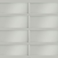 Amarr Vista Aluminum doors