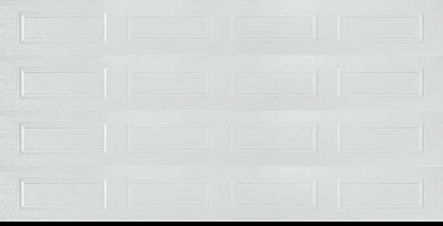 RanchCraft-RidgeLine door