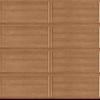 Esteem Series Aluminum doors