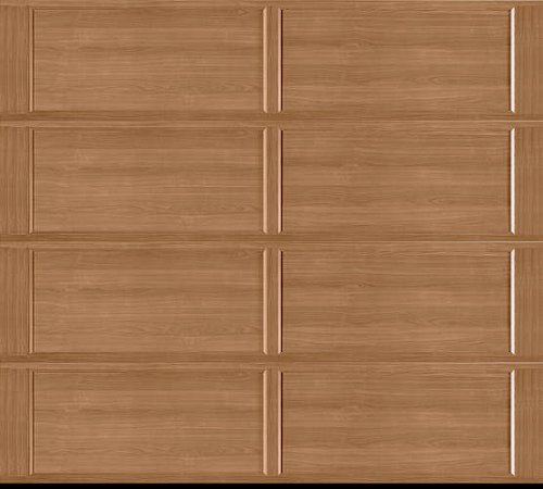 Esteem Series Aluminum doors