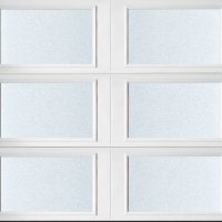 Amarr Classica Full View