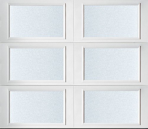 Amarr Classica Full View