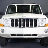 Amarr Vista Aluminum doors