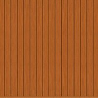 HERITAGE CLASSIC™ C-SERIES wood door NWD