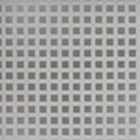 Amarr Vista Aluminum doors