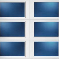 Amarr Classica Full View