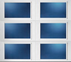 Amarr Classica Full View Amarr Classica Full View