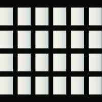 Modern Classic™ Aluminum NWD