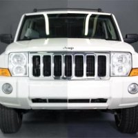 Amarr Horizon Aluminum doors